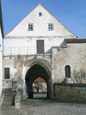 古代，建筑，历史建筑，历史，历史，牌坊，旧，砖石