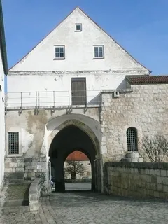 古代,建筑,历史建筑,历史,历史,牌坊,旧,砖石 古代,建筑,历史建筑,历史,历史,牌坊,旧,砖石