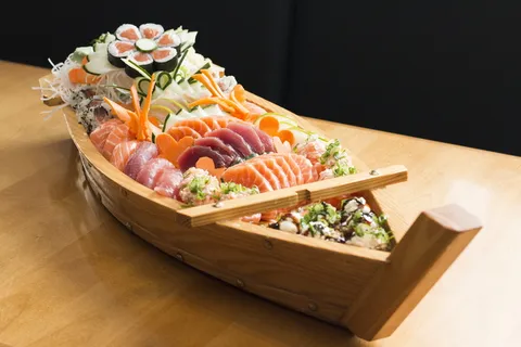 不,我想透露,日本食品,食品,食品和饮料,新鲜度,海鲜 不,我想透露,日本食品,食品,食品和饮料,新鲜度,海鲜