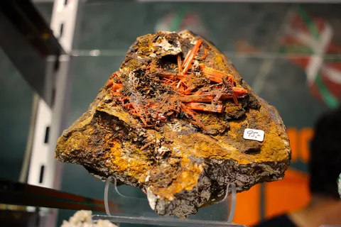 石头,石英,宝石,矿物,聚焦前景,无人物,金属,特写 石头,石英,宝石,矿物,聚焦前景,无人物,金属,特写