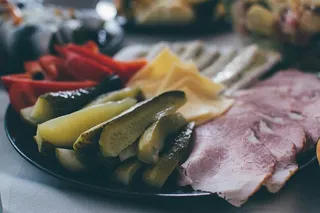 开胃菜，烹饪，烹饪，美味，晚餐，菜肴，美食家，食物