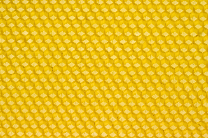 无标题，蜂蜡，蜂蜜，蜜蜂，蜂巢，勤劳，蜡，黄色