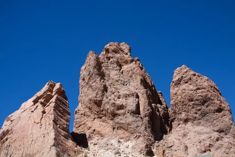 岩石,山脉,雄伟,三,风景,石头,天空,蓝色 岩石,山脉,雄伟,三,风景,石头,天空,蓝色