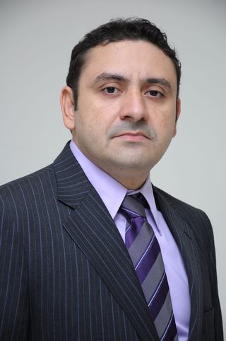 男人，穿着，黑色，西装，商人，律师，商人，生意人