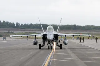 红旗，阿拉斯加，大黄蜂，海军陆战队，红旗，阿拉斯加，f-18c，美国海军陆战队，飞行器