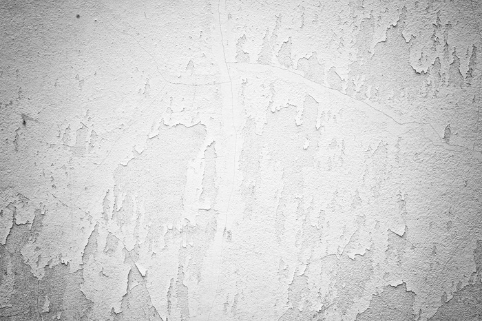 抽象, 现年, 老化, 架构, 背景, 背景, 砖, 棕色