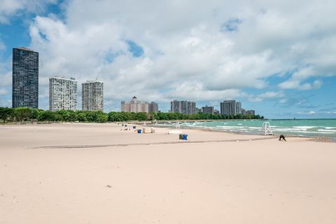 海滩、建筑物、海洋、沙子、大海、海岸、海边、水