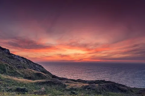 水体、景观、摄影、自然、太阳、海洋、海洋、绿色 水体、景观、摄影、自然、太阳、海洋、海洋、绿色