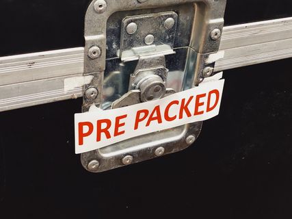 美国，拉昆塔，49499艾森豪威尔博士，文本，西文脚本，特写，通信，签名