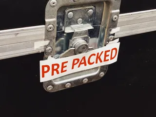 美国，拉昆塔，49499艾森豪威尔博士，文本，西文脚本，特写，通信，签名