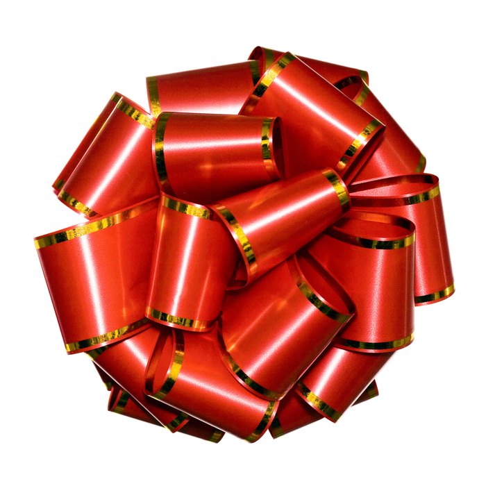 生日、鞠躬、庆祝、圣诞节、装饰、前夜、活动、节日