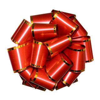 生日、鞠躬、庆祝、圣诞节、装饰、前夜、活动、节日