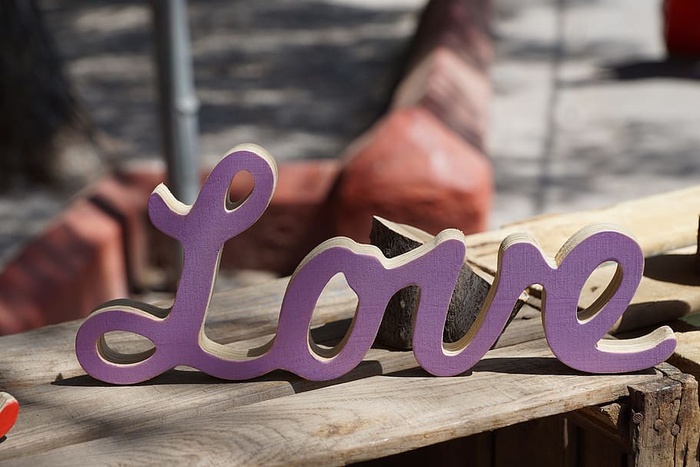 字母，单词，字母，字体，爱情，盾牌，红色，树林