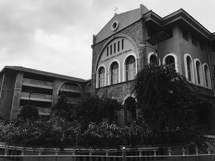 班加罗尔，班加罗尔，icon，sjbhs，建筑结构，建筑外观，建筑，天空