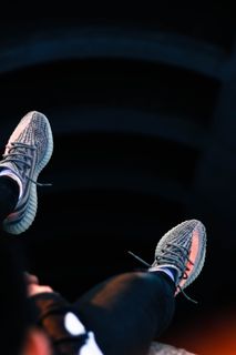 法国，斯特拉斯堡，耶兹，摄影，屋顶，一人，人体部位，鞋子