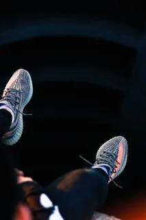 法国，斯特拉斯堡，耶兹，摄影，屋顶，一人，人体部位，鞋子