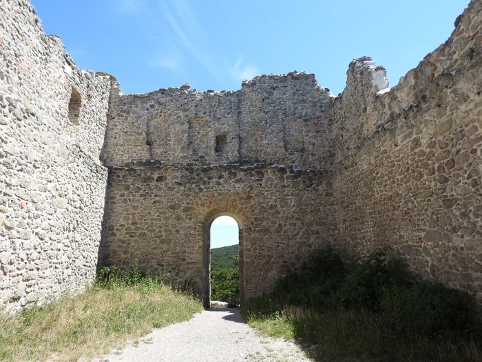 莫德林城堡，博格瑞恩，城堡，建筑，历史，建筑结构，过去，天空