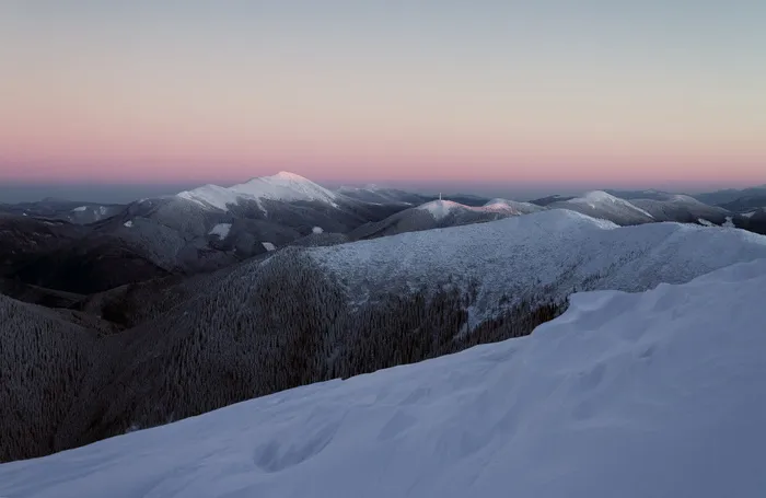照片，阿尔卑斯山，自然，风景，山脉，旅行，冒险，雪
