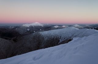 照片，阿尔卑斯山，自然，风景，山脉，旅行，冒险，雪
