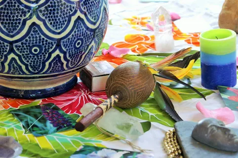 冥想,祈祷,追随者,佛教,冥想,亚洲,信仰,智慧 冥想,祈祷,追随者,佛教,冥想,亚洲,信仰,智慧