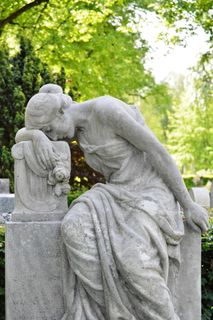 雕像，人物，雕塑，石像，石头，艺术，艺术品，石雕