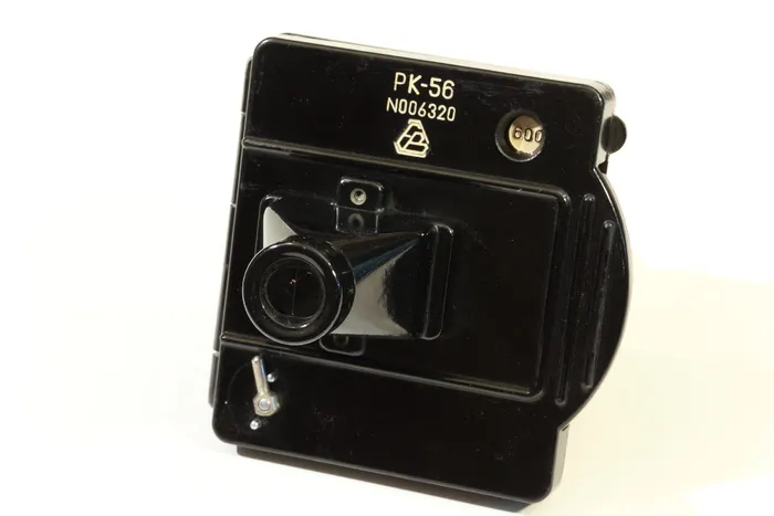 波兰，波兰，冷战，战争，剂量计，冷战，战争，辐射，测量