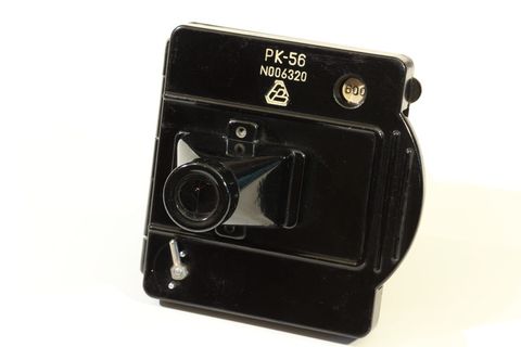 波兰，波兰，冷战，战争，剂量计，冷战，战争，辐射，测量