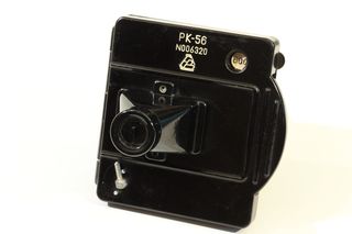 波兰，波兰，冷战，战争，剂量计，冷战，战争，辐射，测量