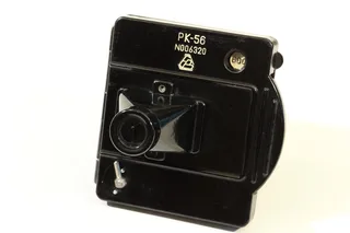 波兰，波兰，冷战，战争，剂量计，冷战，战争，辐射，测量