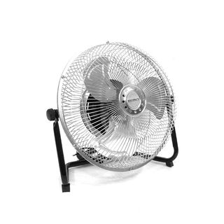 kipas、angin、regency、tornado、白色背景、电风扇、工作室拍摄、室内