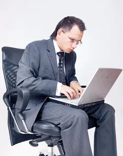 成人、独处、休息、商务、商人、职业、休闲、椅子 成人、独处、休息、商务、商人、职业、休闲、椅子