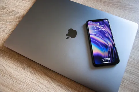 意大利、brescia、minimal、workspace、ios、macbook、apple、wood 意大利、brescia、minimal、workspace、ios、macbook、apple、wood