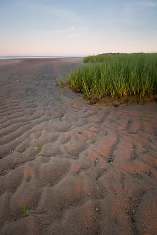 美国，查塔姆，天空，自然之美，土地，宁静，风景-自然，宁静的景色