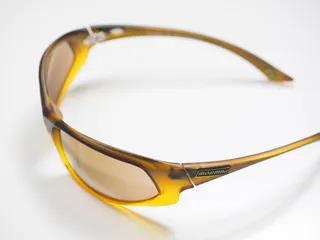 太阳镜，眼镜，运动眼镜，护目镜，深色，器具，凉爽，mormaii