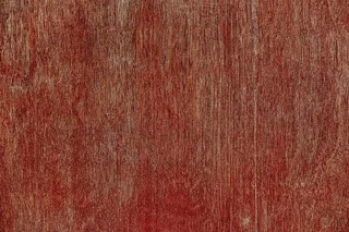 红色表面、图案、旧款、桌面、抽象、面料、古董、背景