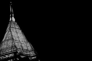 美国亚特兰大，铅笔，建筑，复制空间，建筑，建造结构，没有人