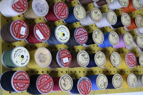 技术，皮革，皮革工艺，包，道具，工艺，工具，大师