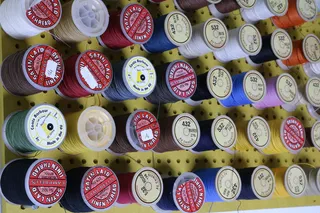 技术，皮革，皮革工艺，包，道具，工艺，工具，大师