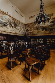 葡萄牙里斯本阿伦特约之家酒店