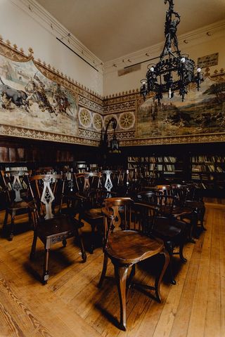 葡萄牙里斯本阿伦特约之家酒店