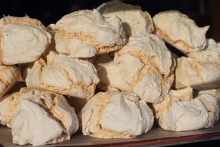 烘焙，烘焙，蛋糕，糖果，糖果，糖果，饼干，饼干