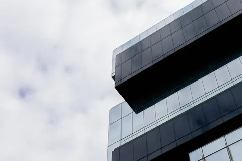 城市,天空,建筑,建筑,建筑,建筑设计,建筑,商业 城市,天空,建筑,建筑,建筑,建筑设计,建筑,商业