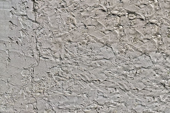 灰泥，立面，结构灰泥，刮花灰泥，纹理灰泥，墙壁，豪斯旺，背景
