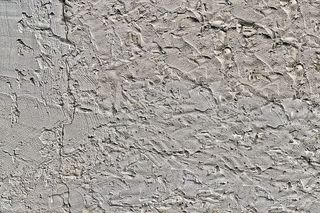 灰泥，立面，结构灰泥，刮花灰泥，纹理灰泥，墙壁，豪斯旺，背景