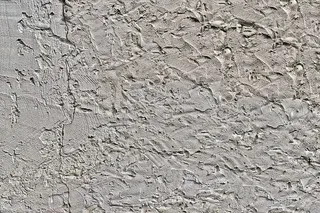 灰泥，立面，结构灰泥，刮花灰泥，纹理灰泥，墙壁，豪斯旺，背景