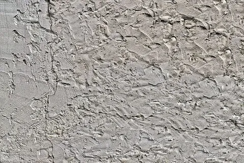 灰泥,立面,结构灰泥,刮花灰泥,纹理灰泥,墙壁,豪斯旺,背景 灰泥,立面,结构灰泥,刮花灰泥,纹理灰泥,墙壁,豪斯旺,背景