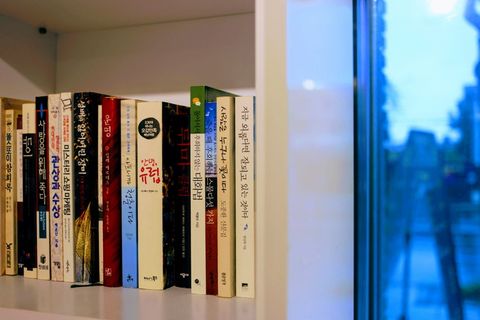 书架,教育,图书馆,书架,文学,出版物,书籍,室内 书架,教育,图书馆,书架,文学,出版物,书籍,室内