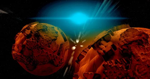 地球数字墙纸,行星,空间,天文学,太空旅行,天体,表面,星系 地球数字墙纸,行星,空间,天文学,太空旅行,天体,表面,星系