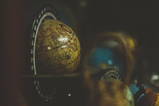 模糊、特写、发现、聚焦、环球、旅游、复古、世界