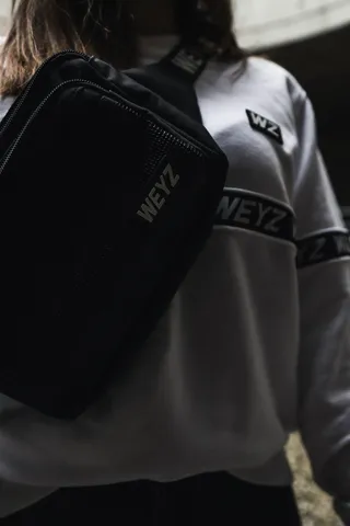 法国, 斯特拉斯堡, weyzworldwide,coralie lehmann, 佳能, weyz, canon 6d mark ii, 停车场